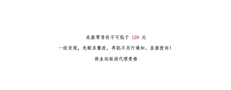 江左 法式纽结设计感连衣裙女夏新款气质系带的独特裙子 1131长裙详情6