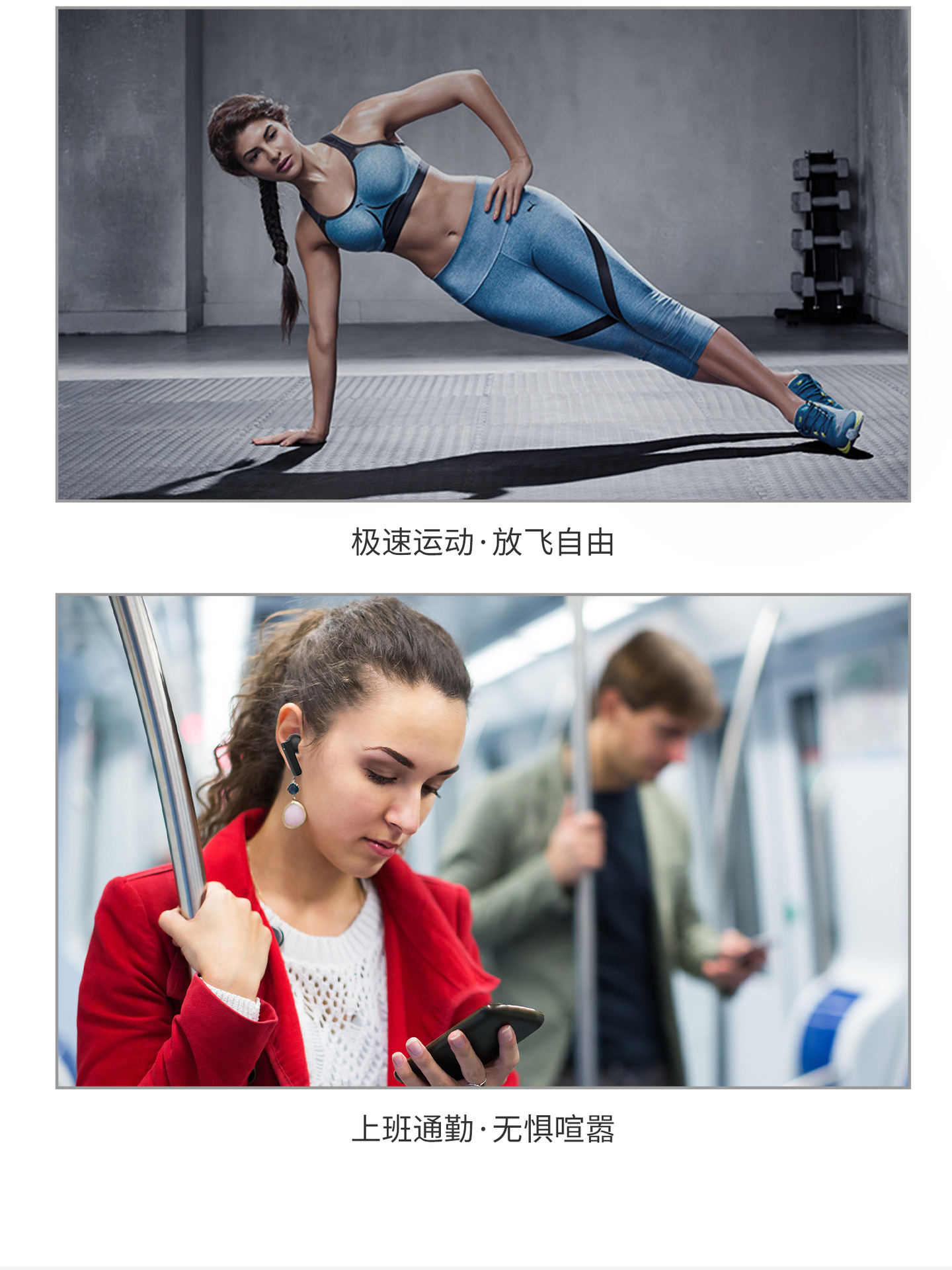212 auriculares bluetooth inalámbricos reales en el oído con reducción de ruido auriculares de juego deportivo transfronterizo nuevo de larga duración de alta calidad de sonido pic 19