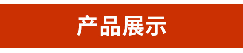 成人儿童护脸拳击头盔散打头盔猴脸搏击跆拳道护头护具头套护嘴巴详情3