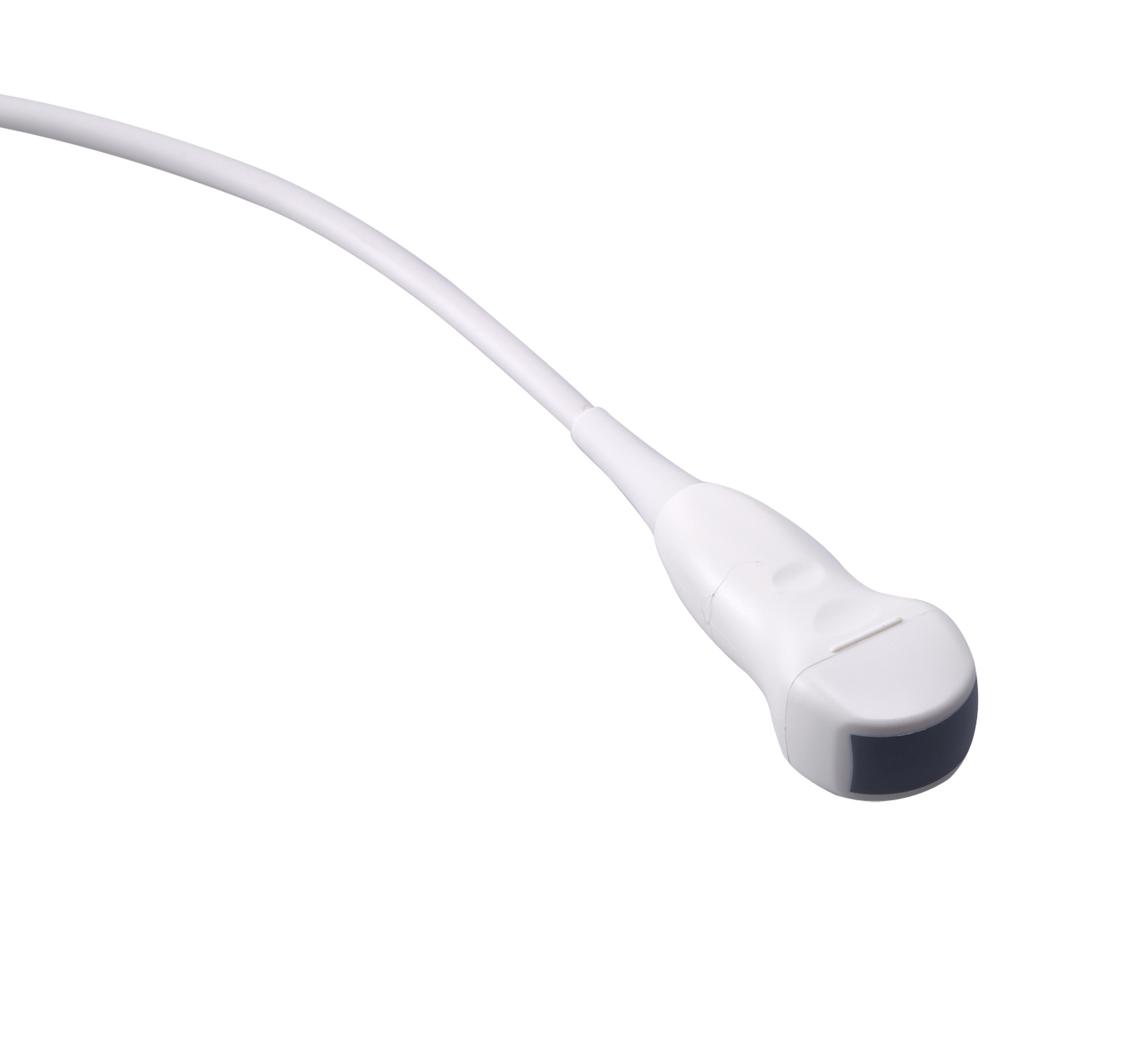 Foreign trade exclusive supply medical Color Doppler ultrasound machine Trolley Color Doppler cart vertical color B-ultrasound Doppler pic 11