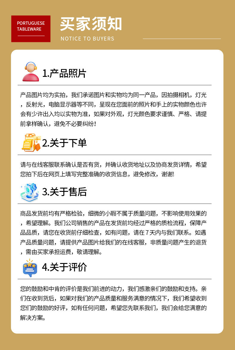 圆形不锈钢过滤茶壶高硼硅过滤玻璃泡茶壶泡茶壶耐热功夫茶具供应详情31