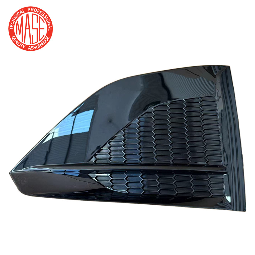 Applicable to 2023-24 Nissan altima fog lamp frame 622569HF0B 622579HFOB pic 1