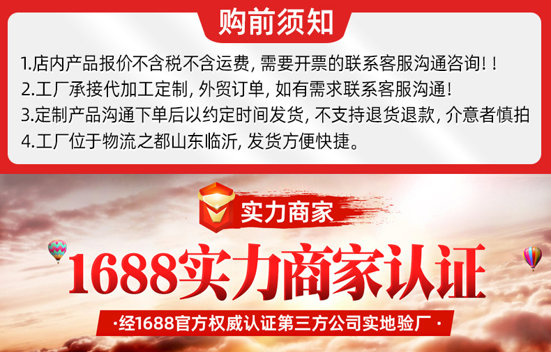 居家布艺脏衣篮脏衣篓 家居收纳筐洗衣桶 折叠收纳脏衣筐跨境厂家详情1