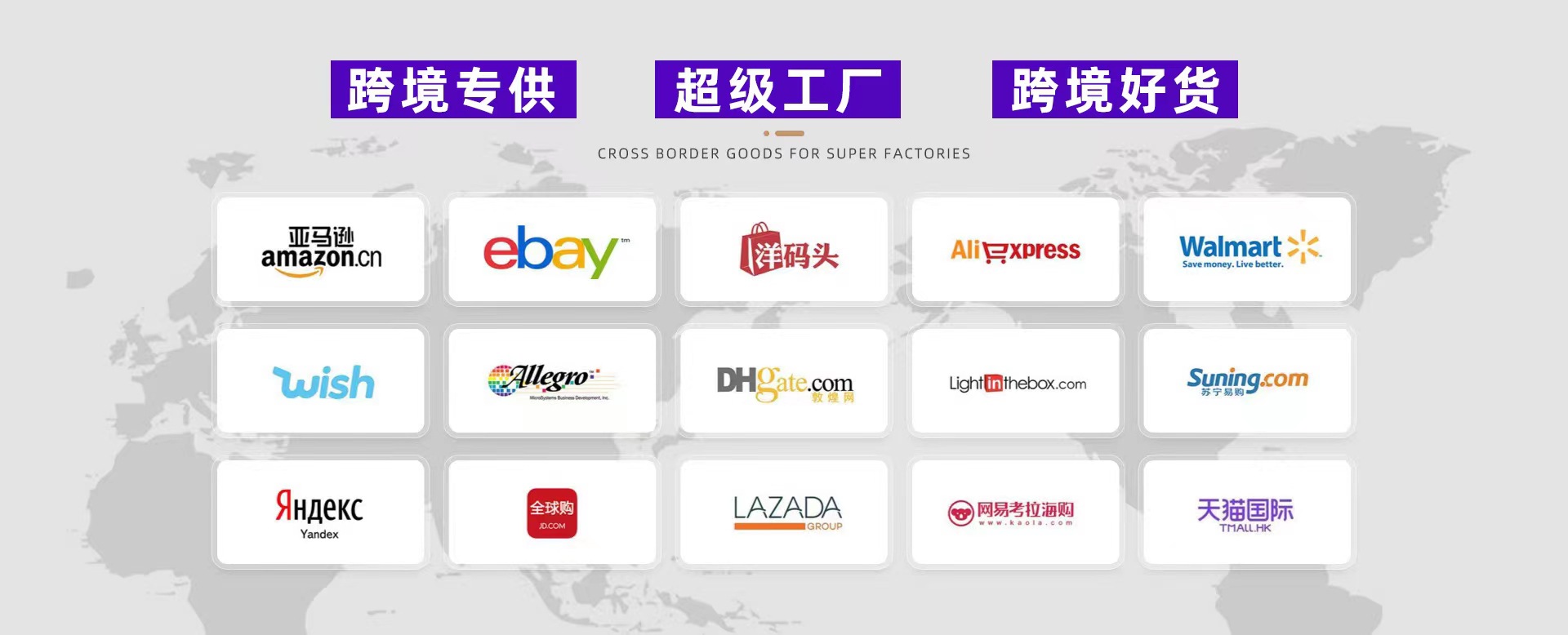 充电式吹风机锂电鼓风机大功率工业小型车载吸尘吹灰吹雪除尘器详情3