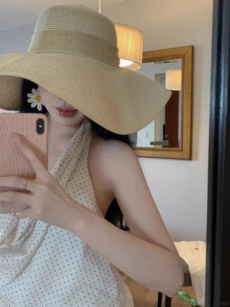 chuu爆款女装女式宽松时尚休闲运动套装尾货详情4