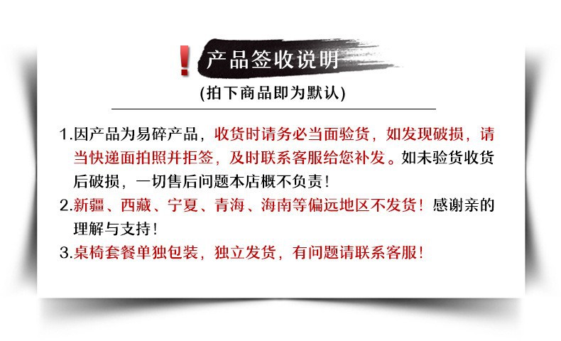 床边桌可移动出租屋桌子家用升降电脑桌简易宿舍懒人双层升降桌详情18