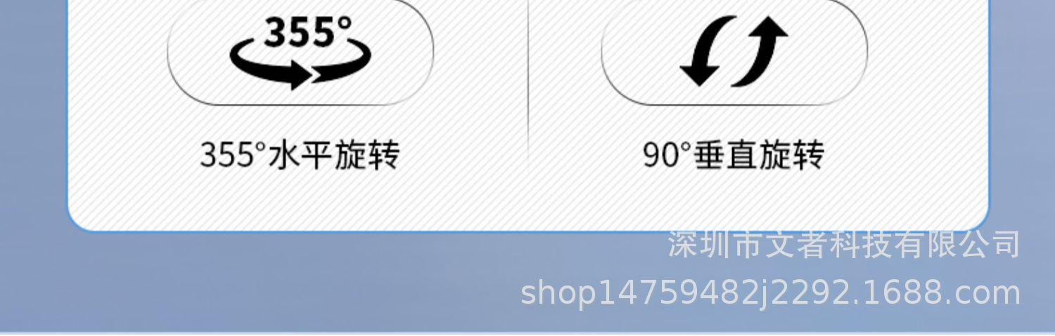 详情-05.jpg