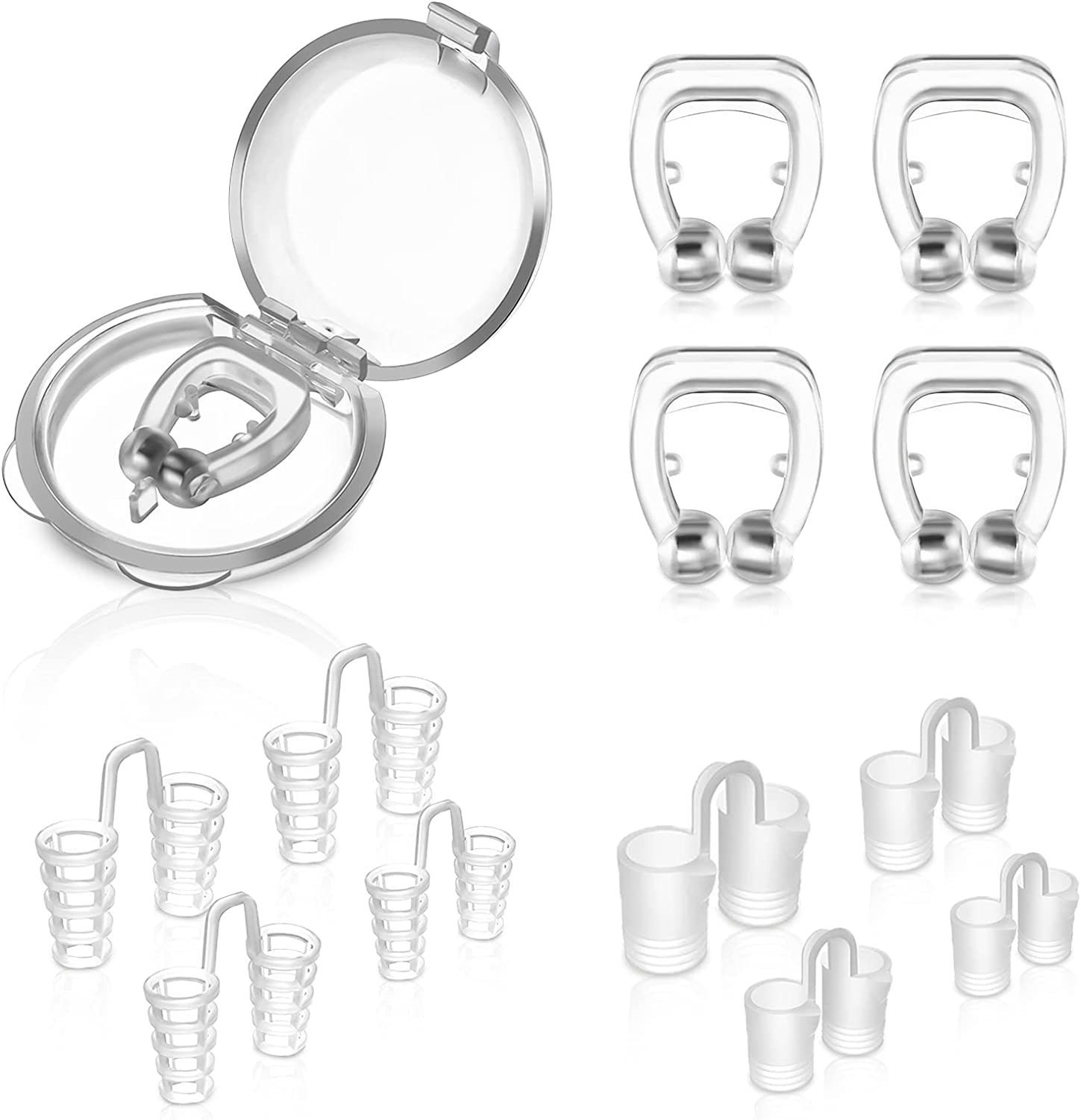 O1CN01FPNqAY1rwMMZH4eQ5_!!2212