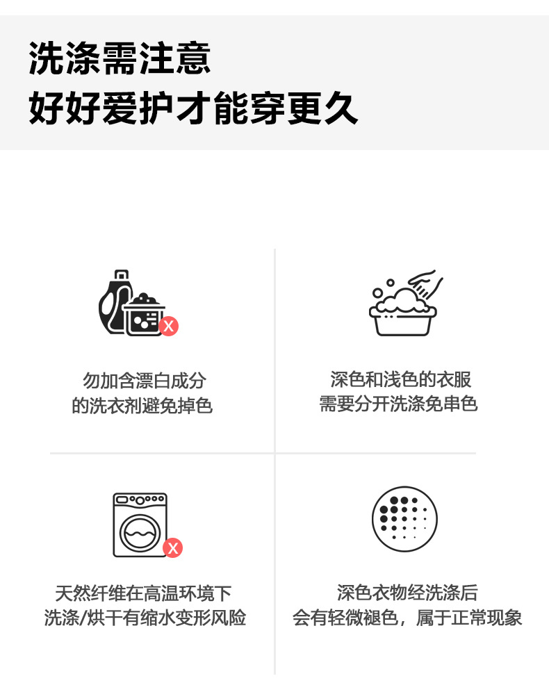 Pure cotton nightgown for women, summer short-sleeved mid-length dress, casual striped home wear for women, new thin style that can be worn over pajamas for women pic 21