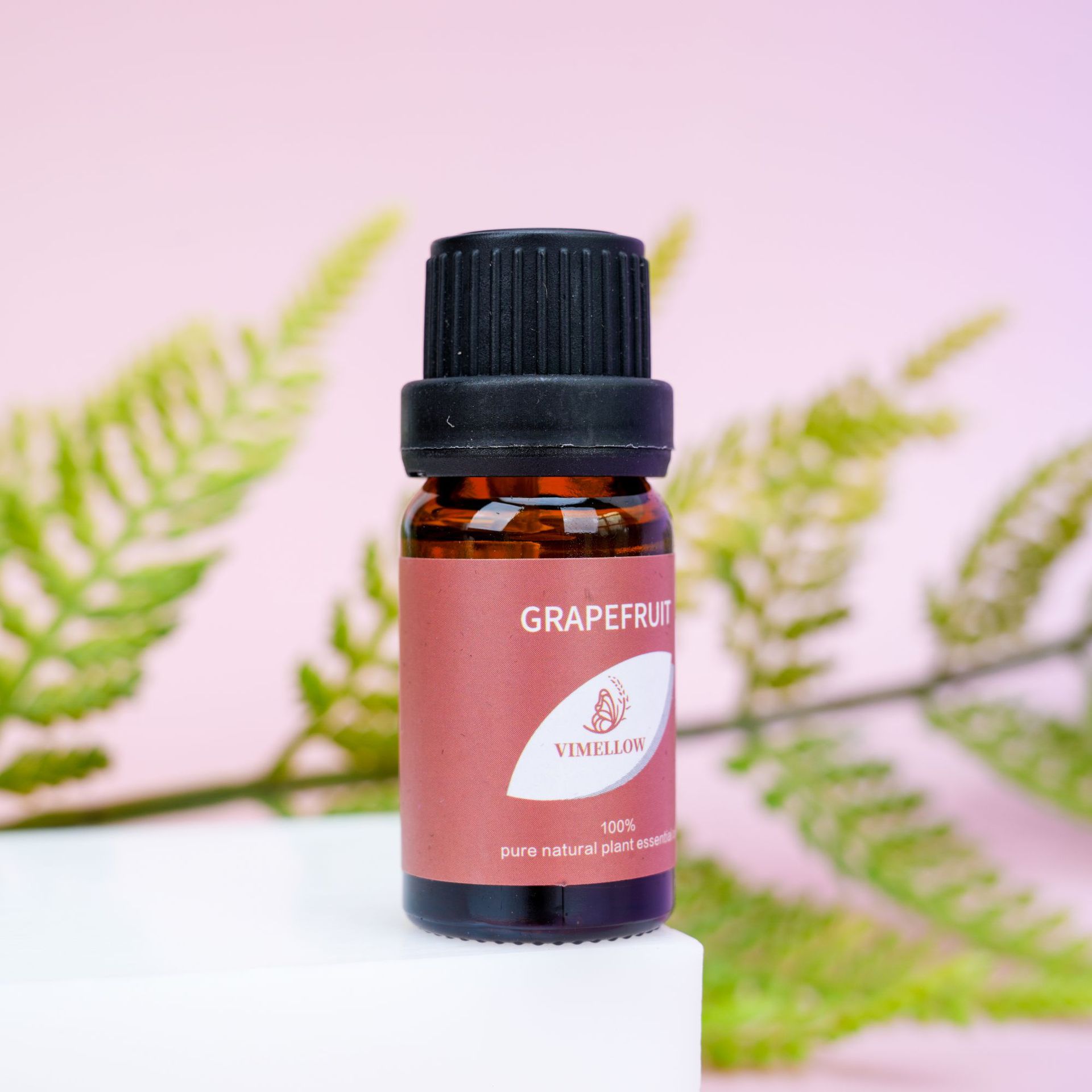 香薰精油集香薰机精油组合100%Essential oil香薰精油套装香味油详情2