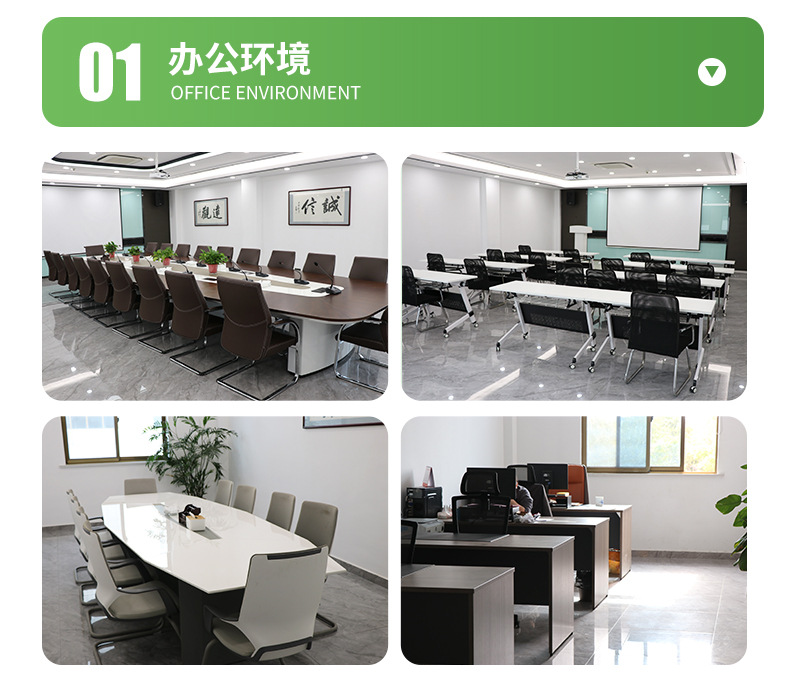 不锈钢清钢丝球洁球锅刷带刷子厨房清洁用品不易掉渣工厂去油详情21