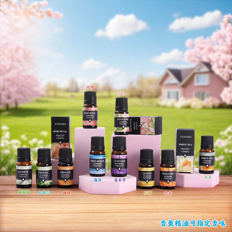 萌物趣多多水晶盲盒卧室装饰办公桌茶几摆件新款批发萌趣礼物详情22