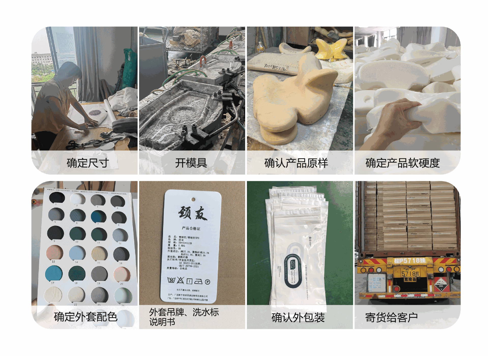 汽车小坐垫座垫四季通用记忆枕高车垫腰靠夏季凉气双用屁股垫小腰垫详情2