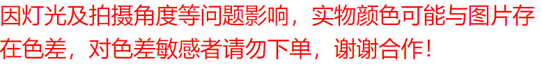 B4BFA5F1862A9C4E2C5ECA47819B29