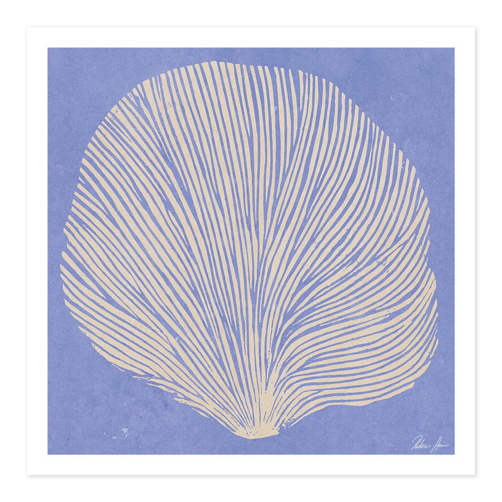 丹麦设计抽象艺术海报简约玄关卧室书房组合画北欧客厅餐厅装饰画详情11