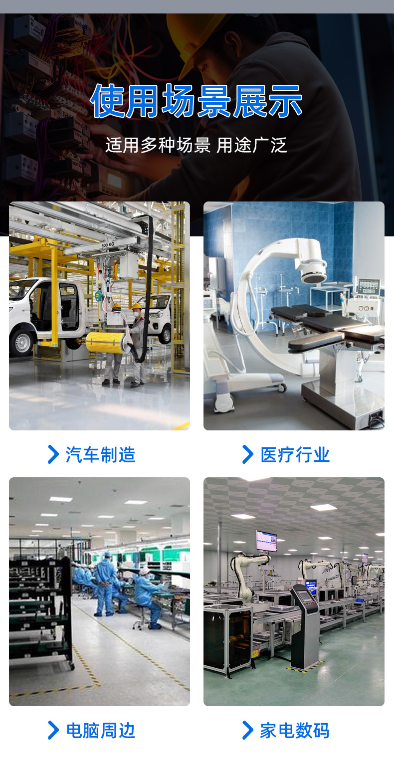 Wholesale stretch junction box, metal stretch box, galvanized welded wiring base, octagonal lamp head, outer ear, ribbed switch box pic 5