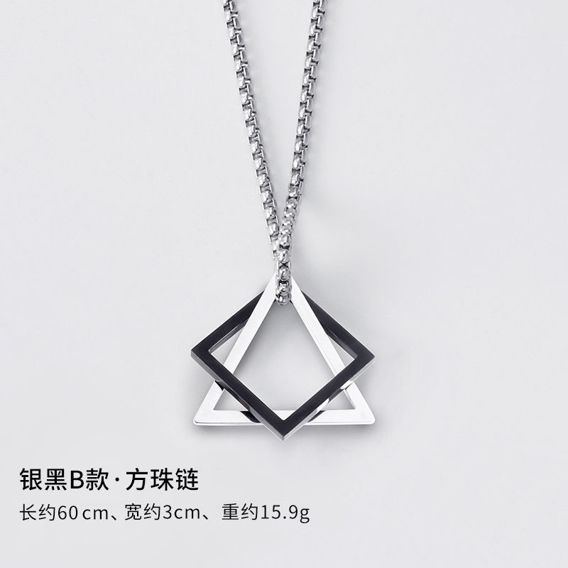 银黑B款.jpg
