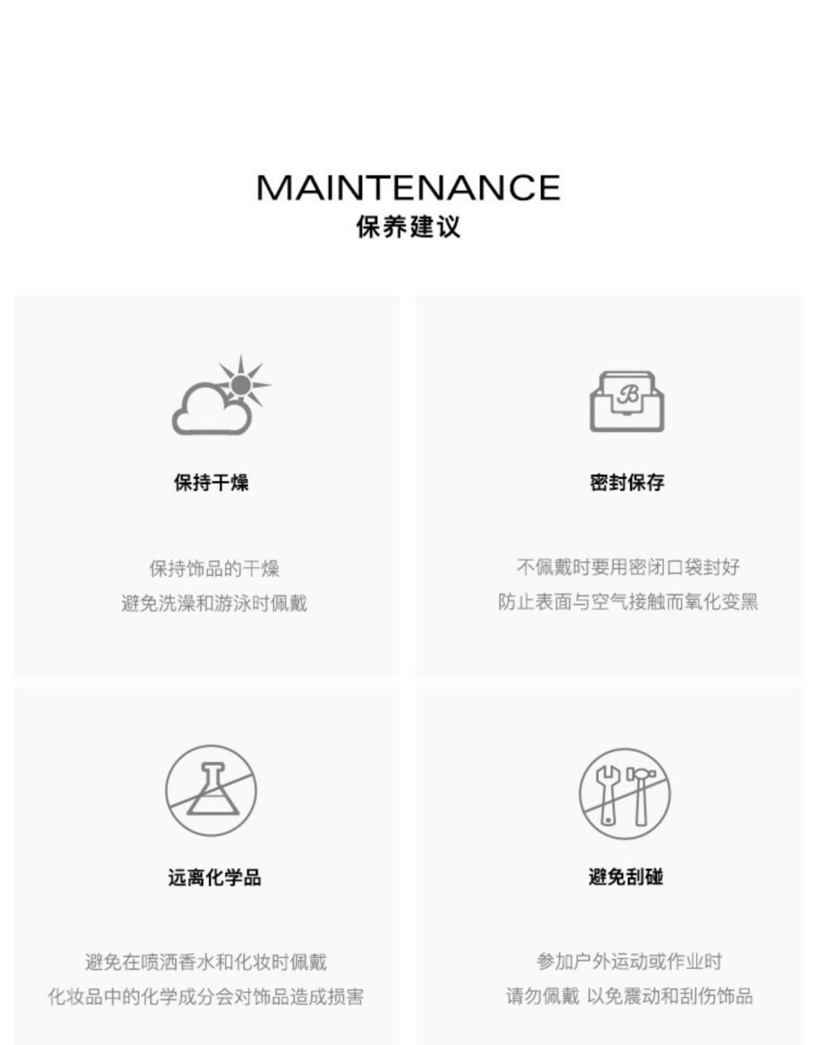 French retro Klein blue earrings with a niche design sense, elegant and high-end style. Spring and summer earrings, the latest trend in 2022 pic 32