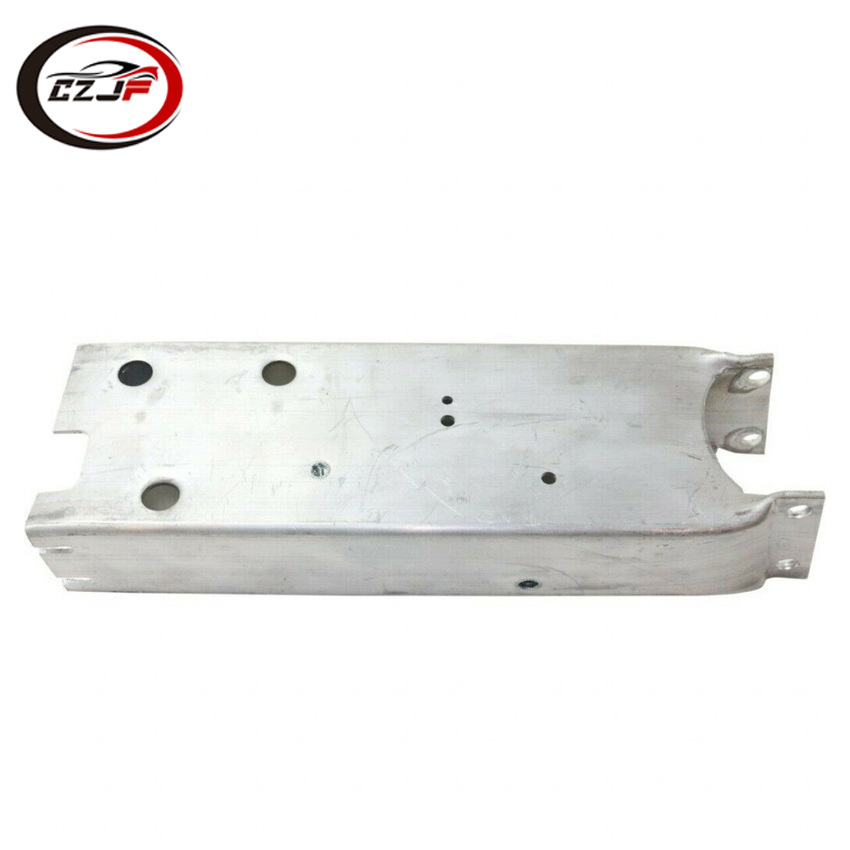 تطبيق قاعدة BMMWX3 X4 المقوَّاة المصد 5164727472746554754658-2011-17 pic 2