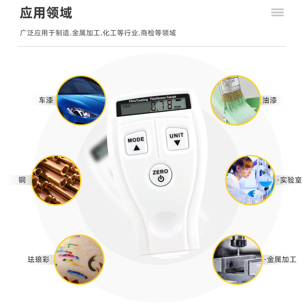 详情 (3).jpg
