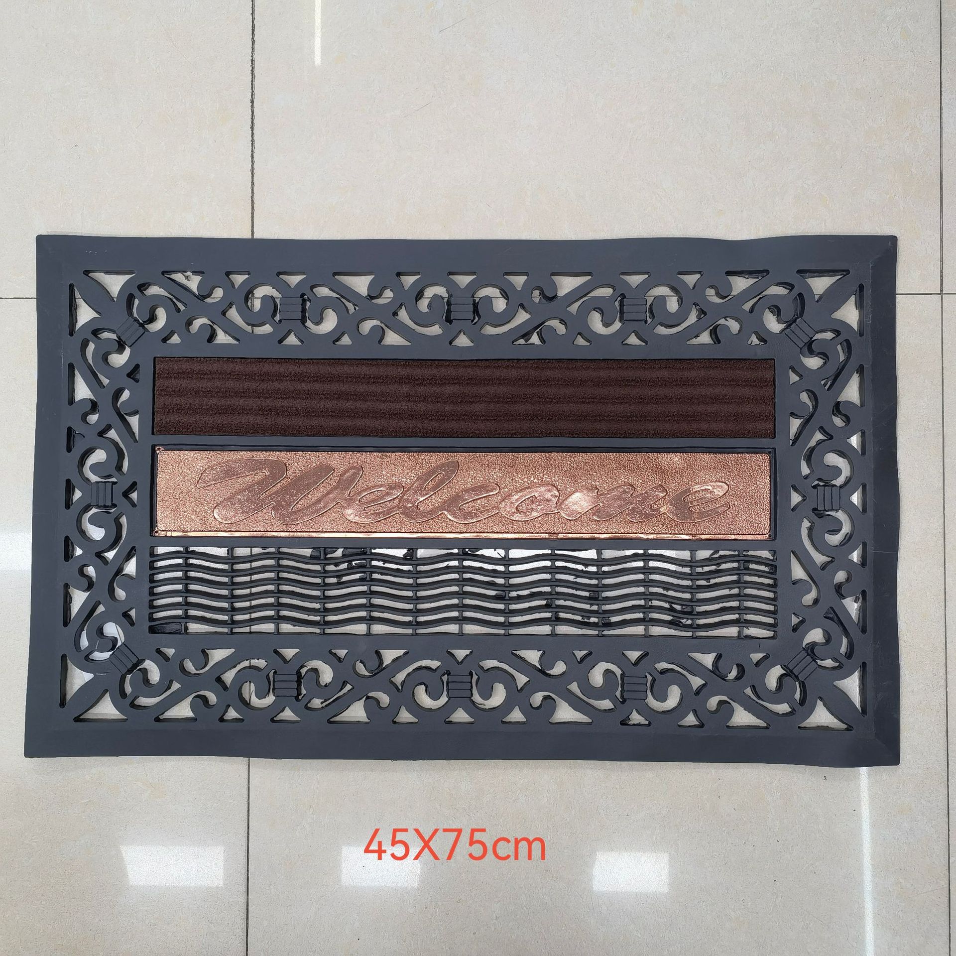 502-45X75