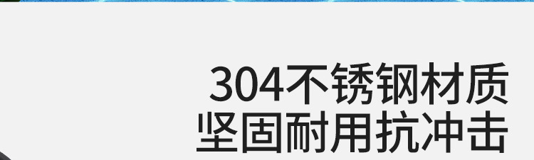 Ultrasonic atomization plates with four, six or ten heads for water pools, fish ponds, artificial hills and landscapes, atomization heads for creating fog and spraying pic 11