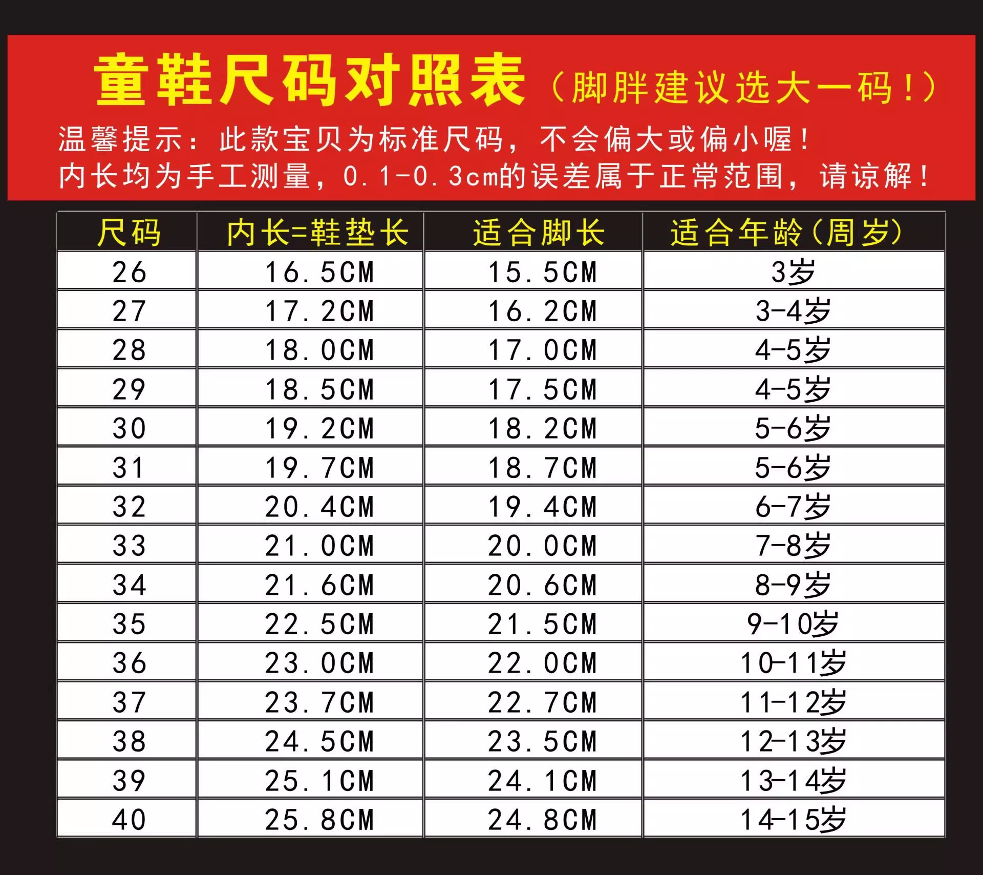 休闲高帮板鞋学生街舞鞋校鞋儿童跑步鞋详情3