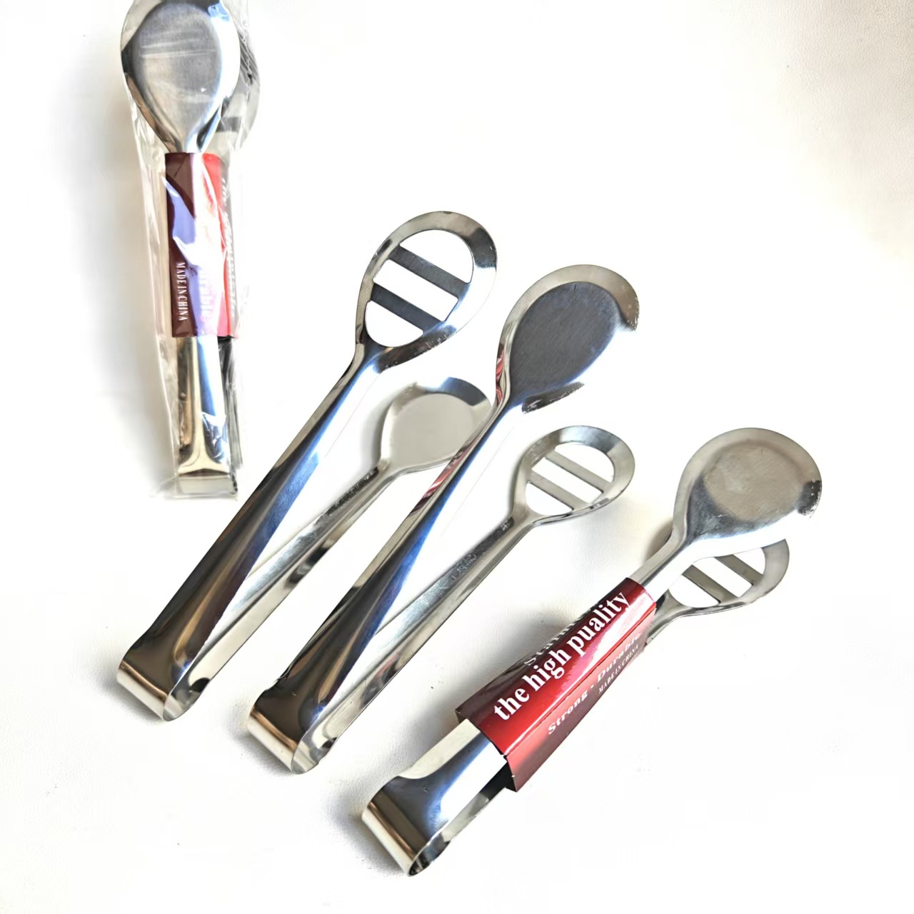 微信图片_20250723140736_46