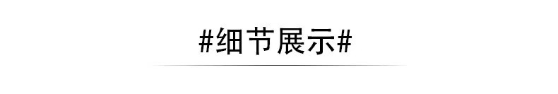 2023亚马逊跨境欧美斜肩抹胸褶皱荷叶袖连衣裙女不规则设计感裙子详情21