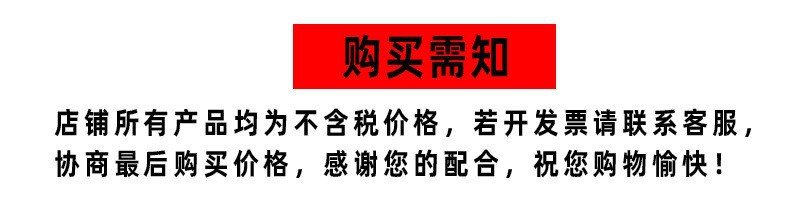 卡通黑猫卫生间吸水速干硅藻泥地垫耐脏耐磨易打理脚垫跨境批发详情1