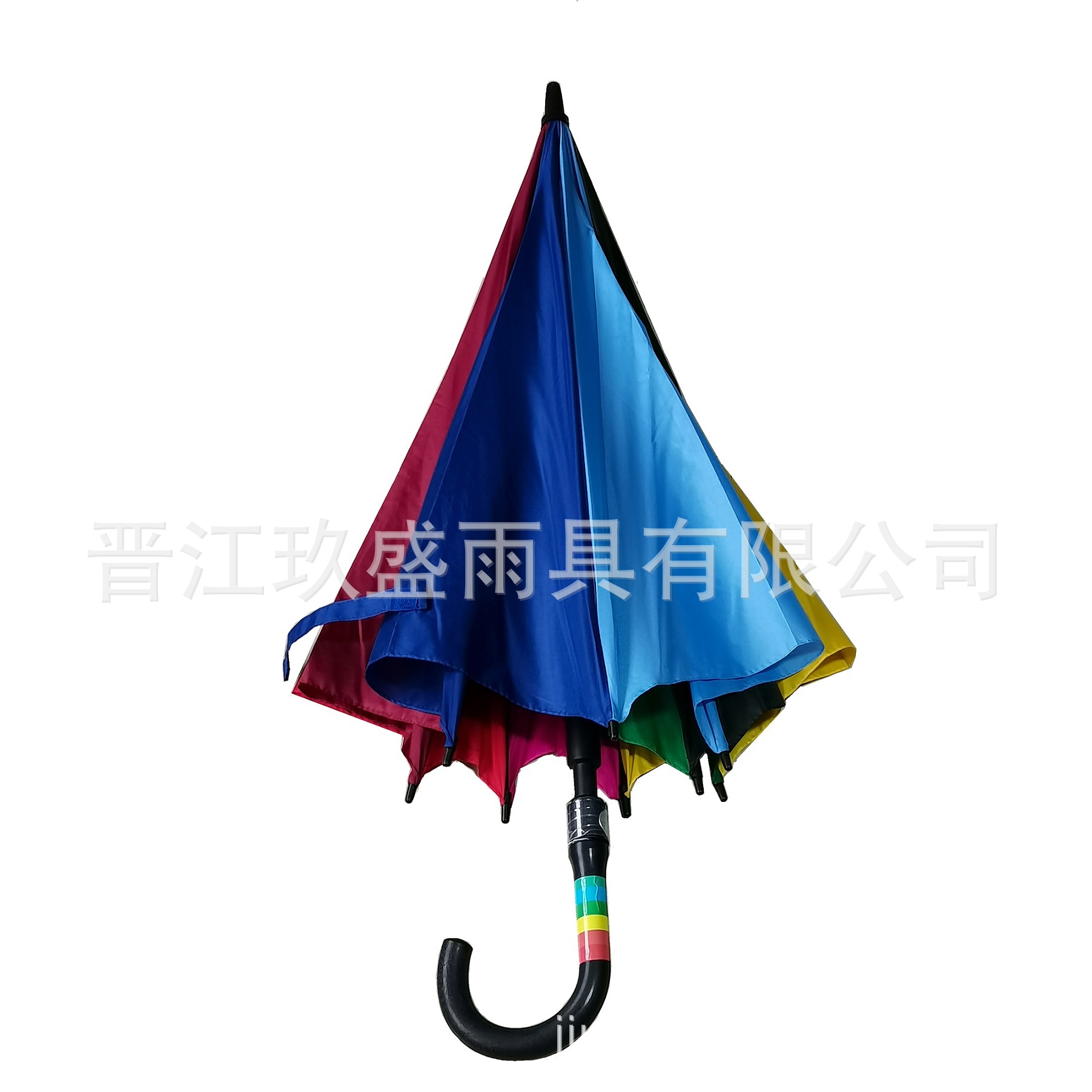 1F03A2E7DDDE3D1BD38CE86CB7885F