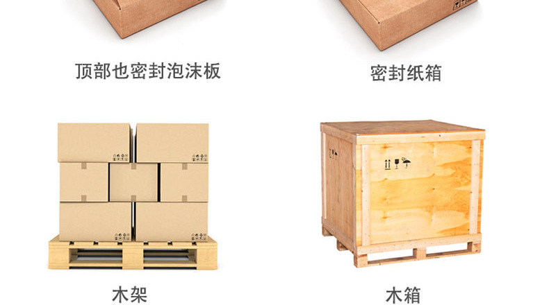 新款led化妆镜 美妆礼品镜子家用带灯便携折叠桌面平板化妆镜LED详情20