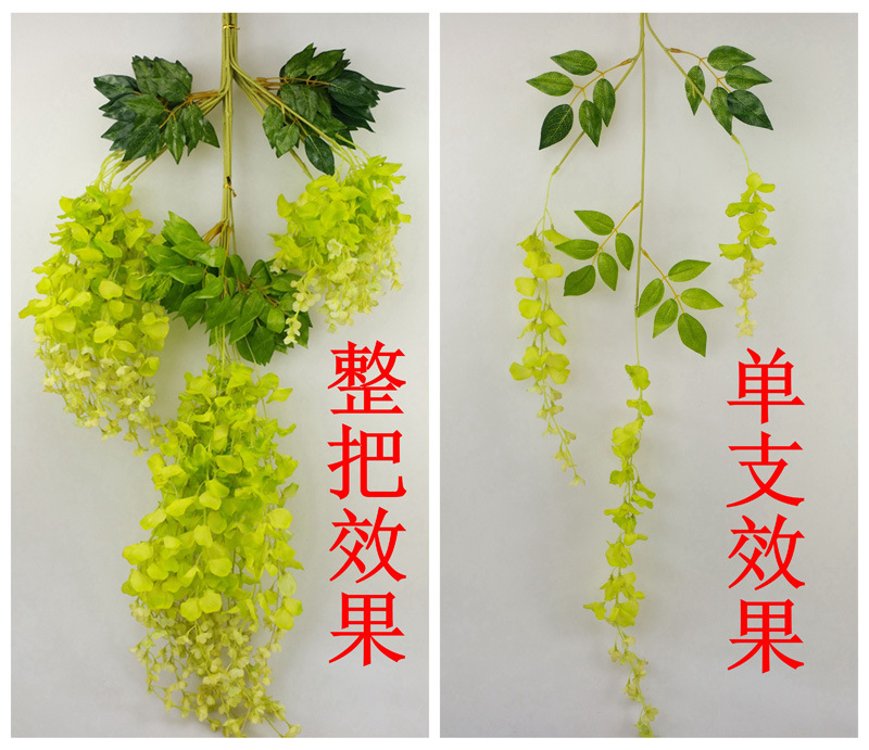 详情7.jpg