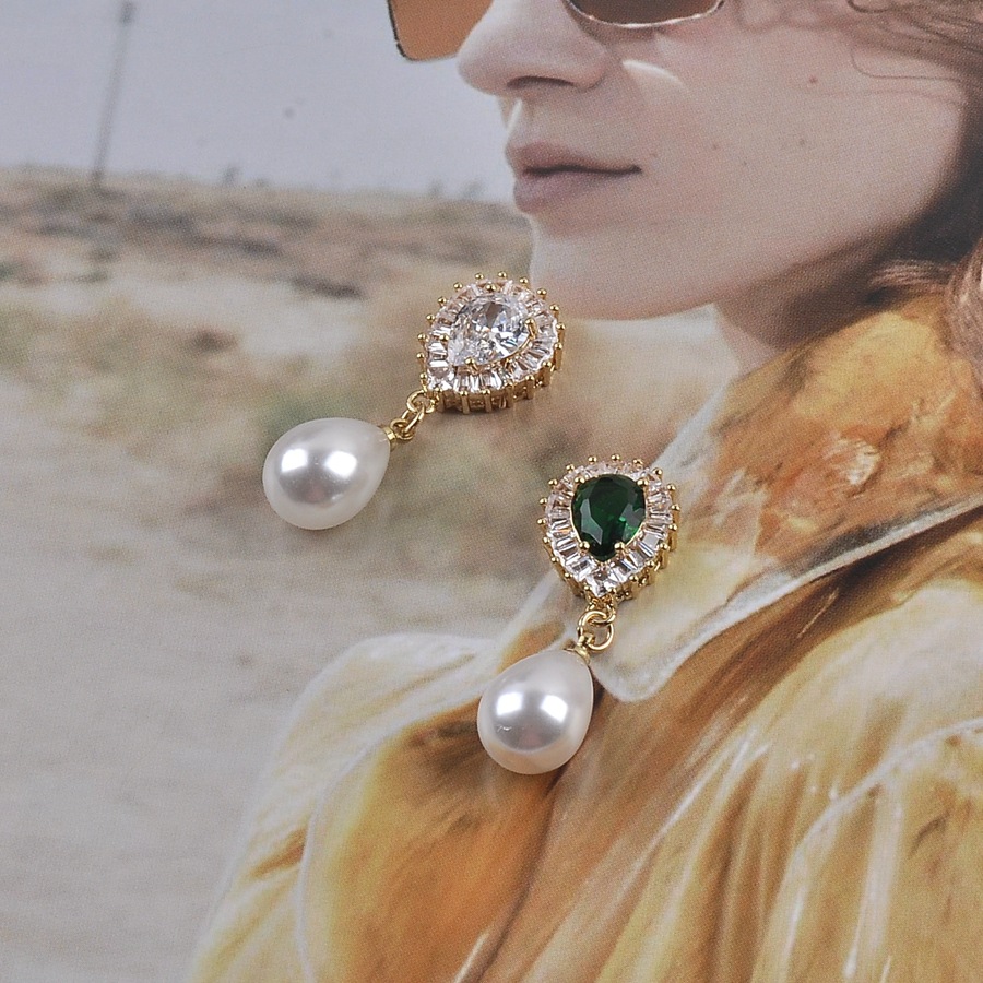 Scratch-free clothes, magnetic brooches, non-puncture clothes, anti-exposure clasp, Muslim headscarf clasp, trendy pins, clothing accessories pic 11