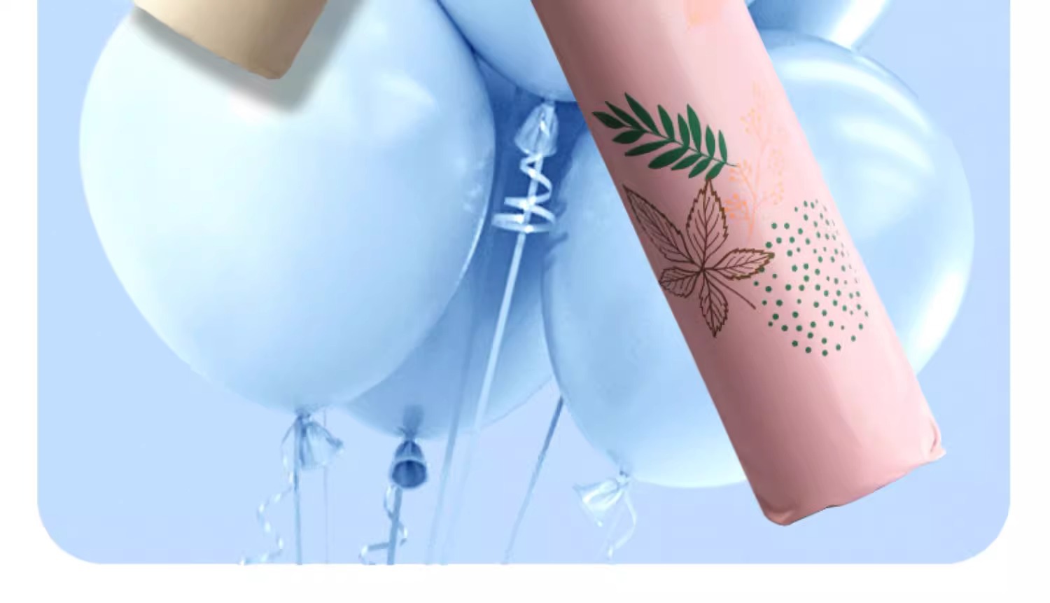 Paradise Umbrella Black Rubber Sun Protection and UV Protection umbrella, student all-weather umbrella, manual folding sunshade umbrella for men and women pic 4