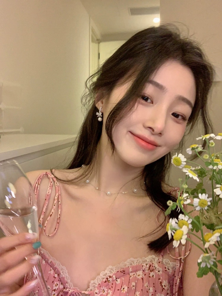 蝴蝶结珍珠无耳洞耳夹气质爆款小众设计感耳环可爱风时尚工厂耳饰详情17