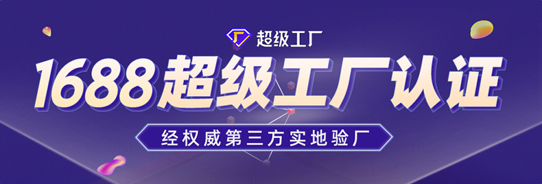 冬伊香薰石膏香片室内持久清新家用衣柜扩香石伴手礼车载固体香氛详情2
