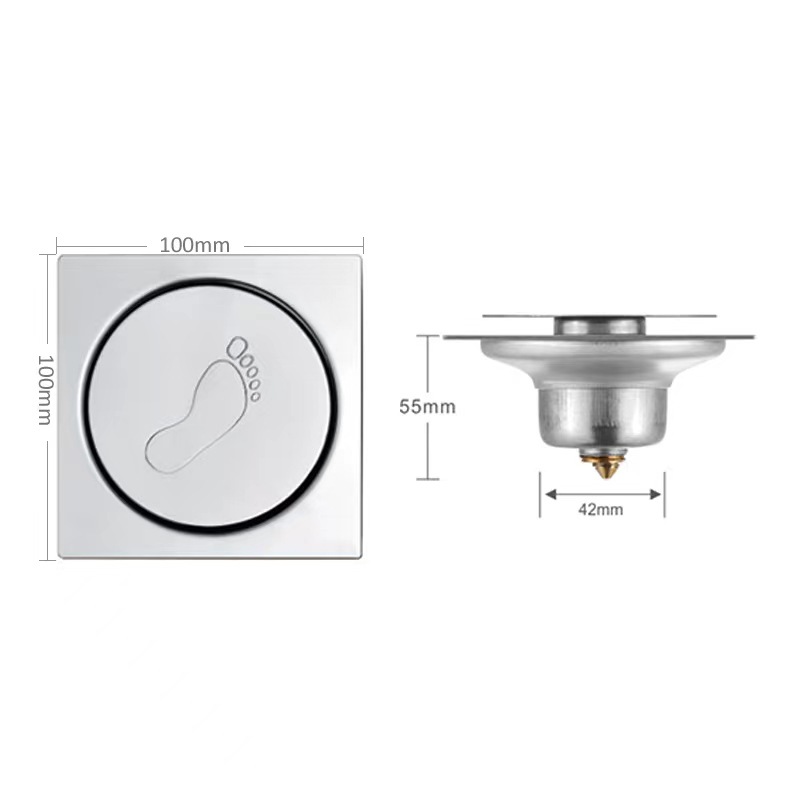 f4328408759b448beca1e4a6bb6c7e