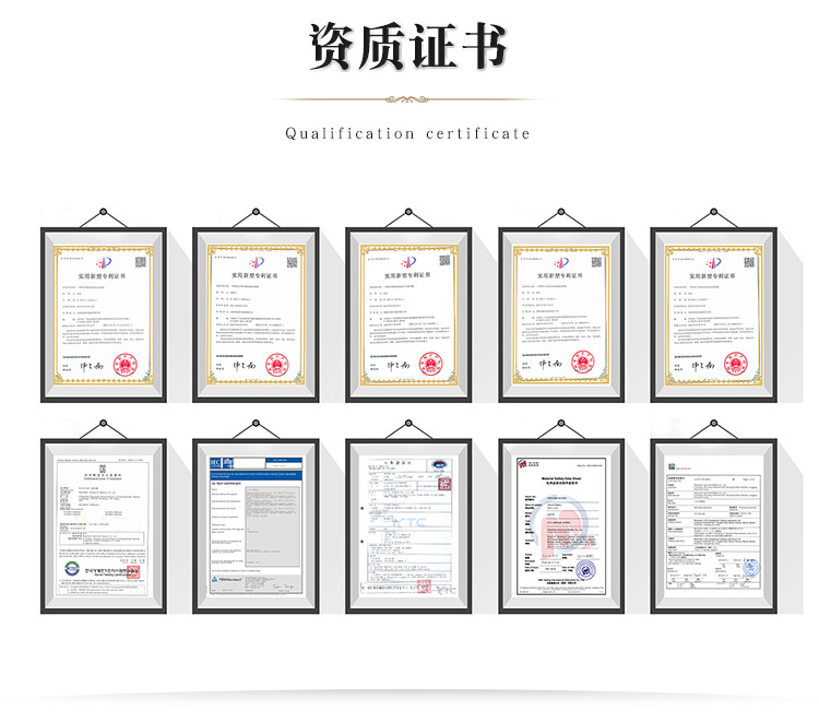 法式黄铜复古水龙头厨房家用浴室柜洗漱台面盆冷热防溅水龙头金色详情23