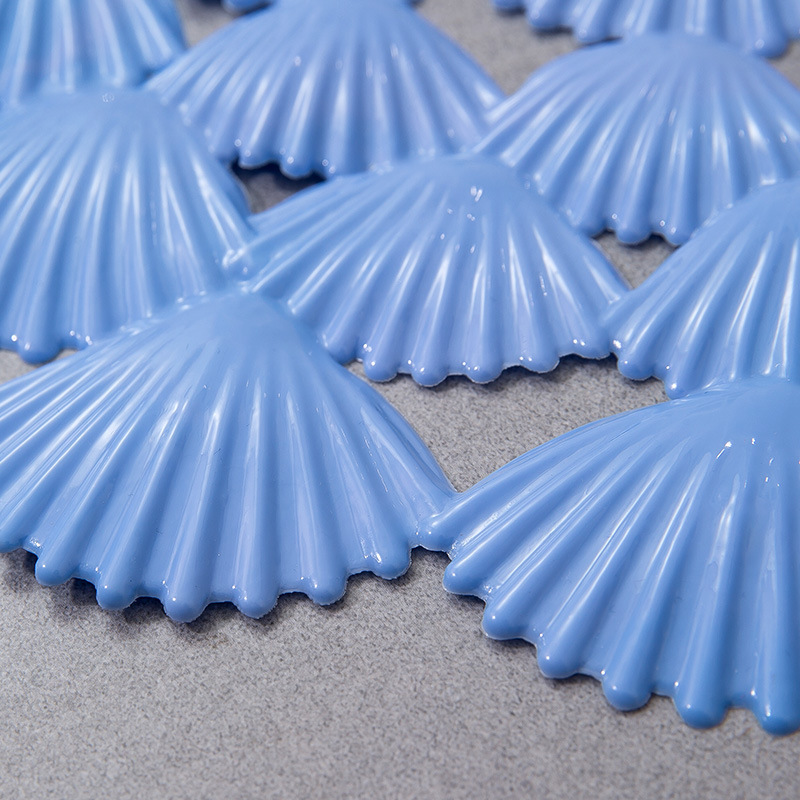 Factory direct sales and wholesale for foreign trade. Bathroom, shower room, toilet and household entrance floor with good anti-slip performance pic 1