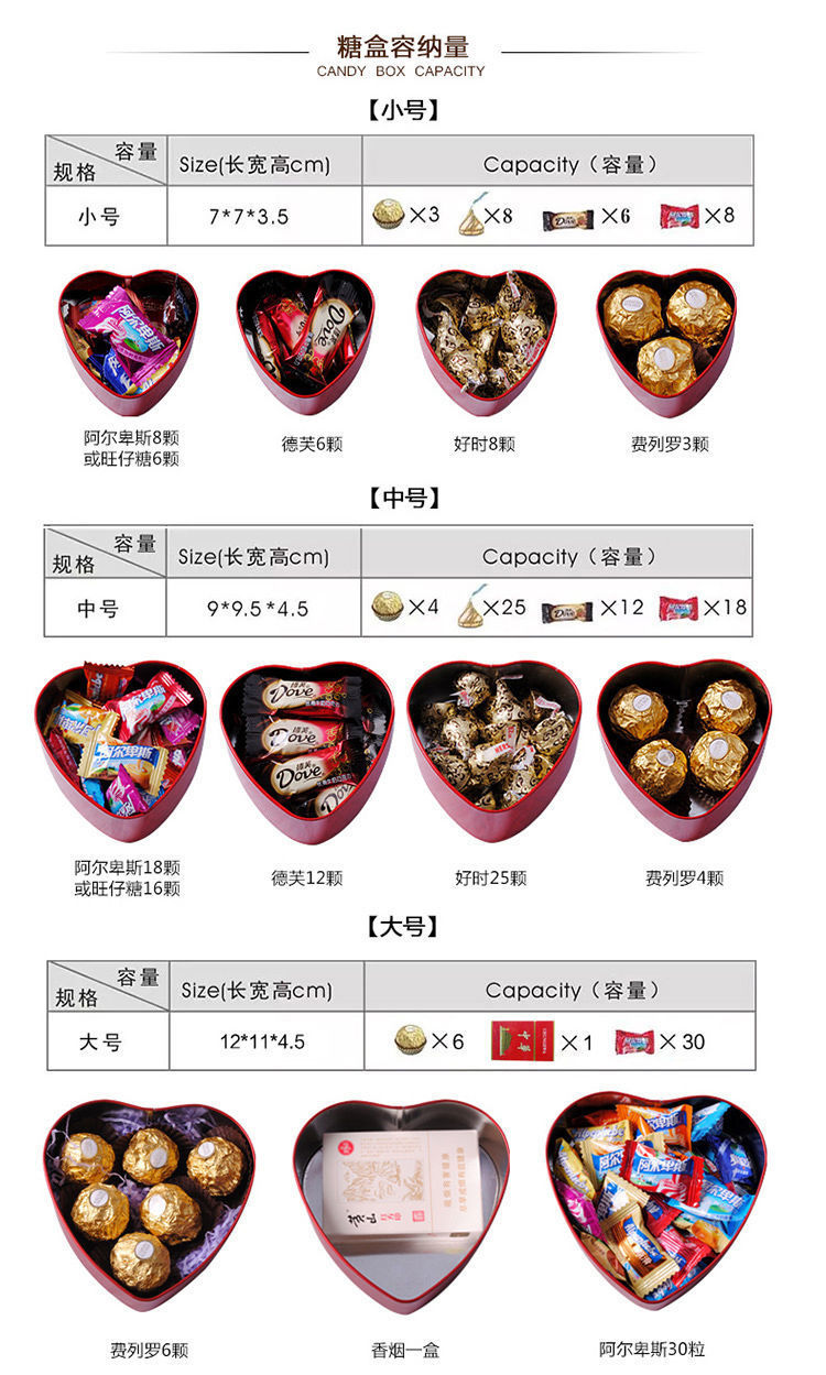 O1CN01nq545O1dihrfIXJIE_!!8277