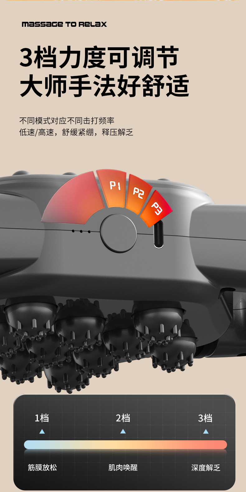 Cross-border fat-burning machine, fat-burning exercise and fitness equipment, leg shaping, waist shaping, tummy relaxation wonder, home exercise for lazy people pic 6