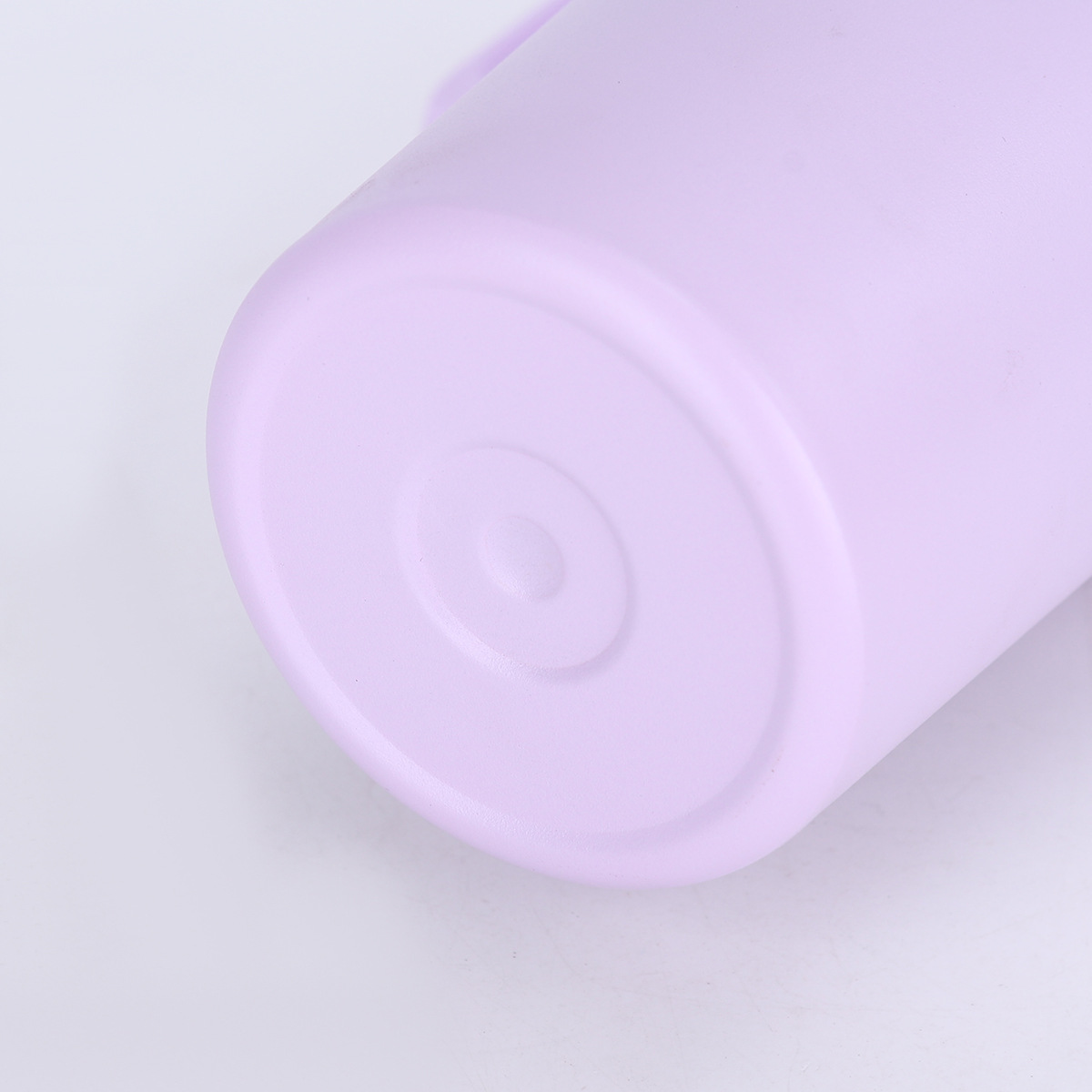 Cross-border 40oz handle car cup, 304 stainless steel ice king cup, outdoor portable large-capacity vacuum insulated cup pic 14