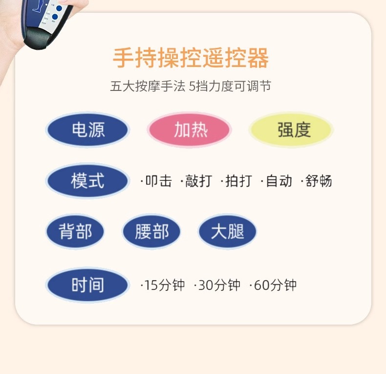 云朵懒人沙发可躺可睡卧室客厅单人沙发椅阳台办公休息摇椅旋转椅详情11