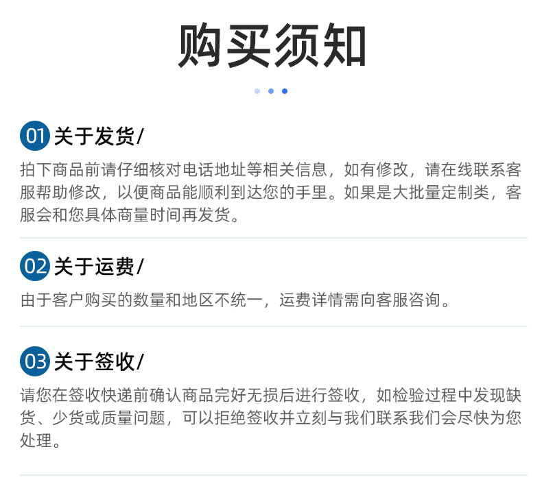 Cross-border best-selling LG TV remote control AKB75095308 with NETFLIX button remote control wholesale pic 9