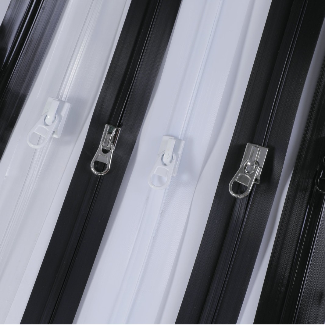 2024-11-22 14:52:06.jpg