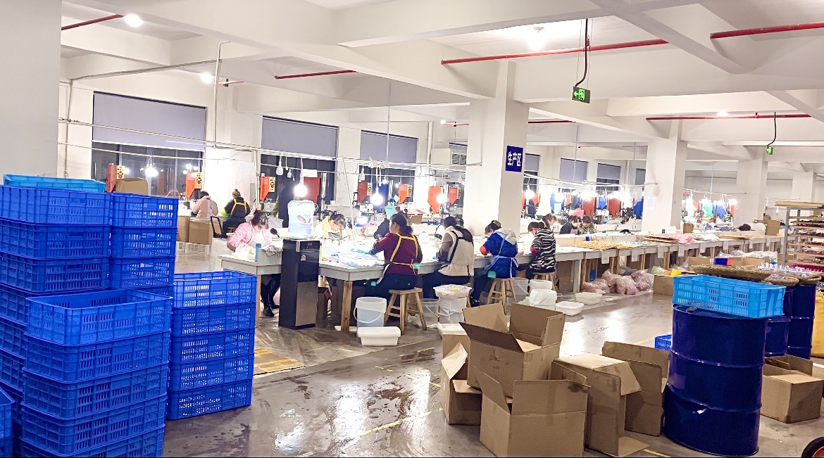 网红爆款夜光流沙大号炫彩爆闪乌龟摆件diy盲盒盲袋创意饰品摆台详情1