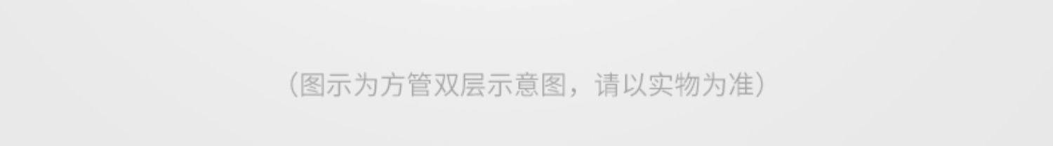 书桌家用女生卧室长条桌简易出租屋靠窗长桌子工作台阳台窄电脑桌详情11