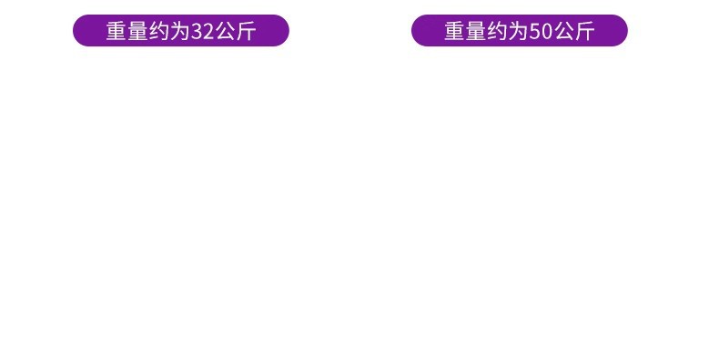 星辰户外取暖炉花园柴火庭院烤火炉家用烧烤木炭篝火室外围炉煮茶详情82