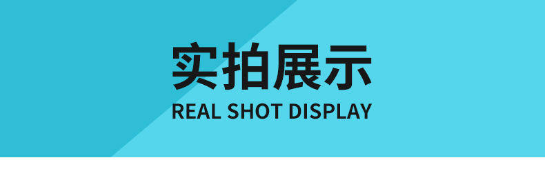 Brazilian three-pin tail power cord 3*0.75 square Brazilian plug power cord extension cord C13 manufacturer pic 1